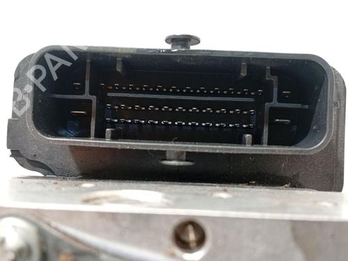 ABS pump VW POLO V (6R1, 6C1) | BP32435557M43