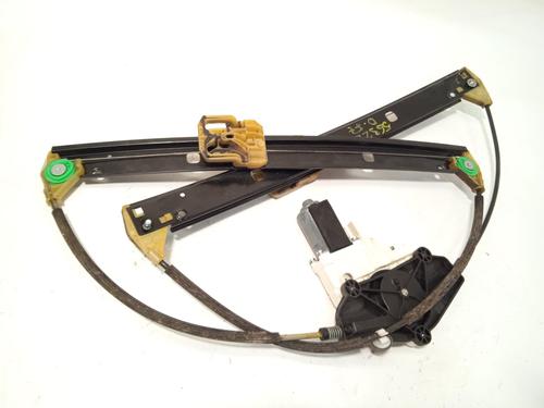 Rudehejsemekanisme ventre foran AUDI A4 B8 Avant (8K5) 3.0 TDI quattro | BP28093966C22 