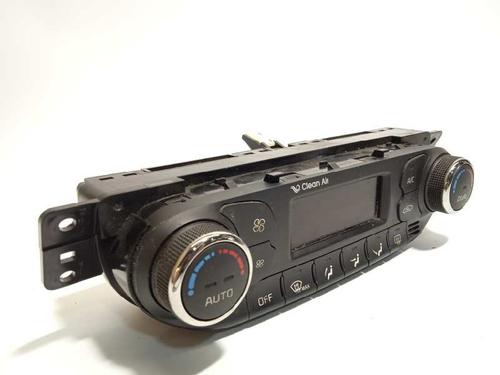 Climate control KIA CEE'D (JD) | BP7762949I5 - Image 2
