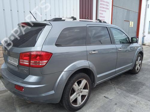 Electronic module DODGE JOURNEY 2.0 CRD | BP19679630M83  - Image 8
