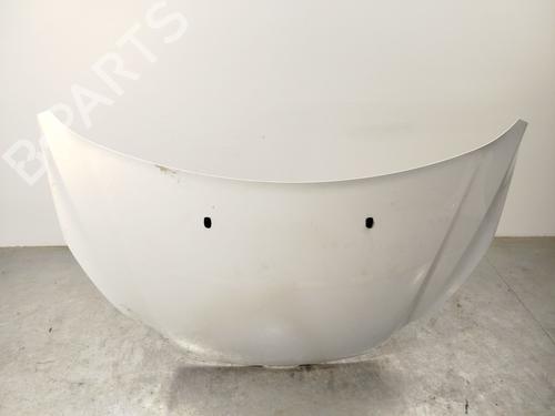 Hood FORD FOCUS III 1.0 EcoBoost | BP26407861C1 