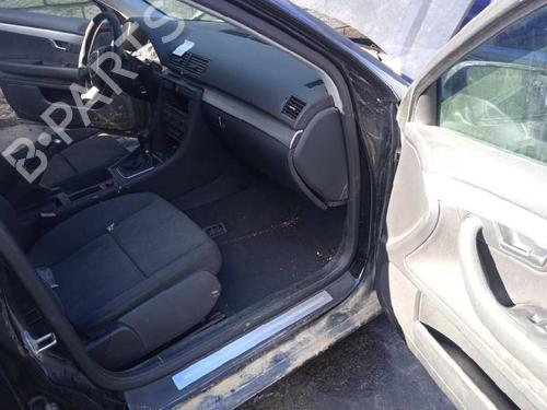 Driver airbag AUDI A4 B7 Avant (8ED) 2.0 TDI 16V | BP9766416C9 