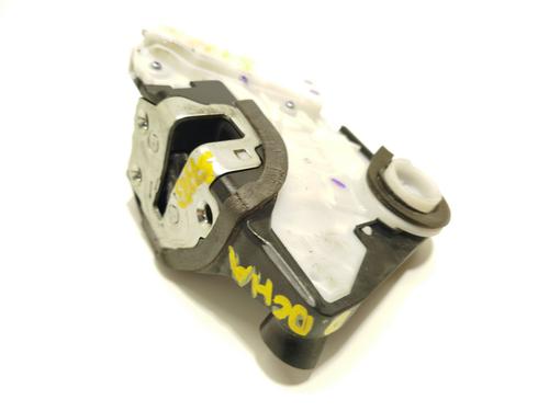 Used Front right lock Front right lock 32514901 32514901