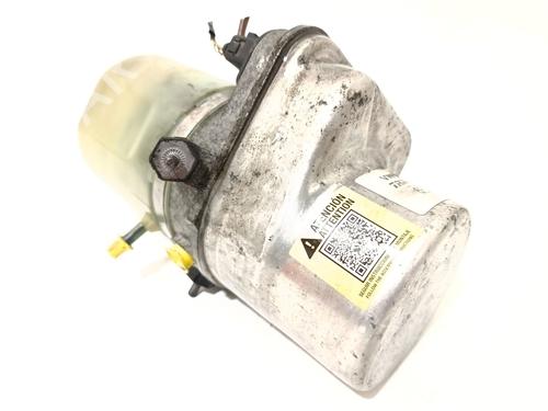 steering-pump-seat-ibiza-iv-6j5-6p1-2008-2009-2010-2011-2012-2013-2014-2015-2016-2017-34646225 main image