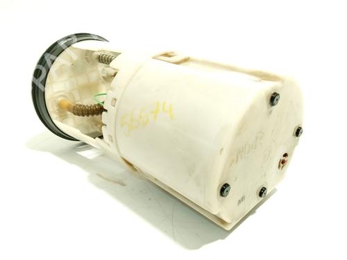 Fuel pump HYUNDAI SANTA FÉ II (CM) 2.2 CRDi | BP29479709M76 
