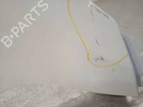 Right front fenders MERCEDES-BENZ SPRINTER 4-t Van (B907, B910) 419 CDI RWD (907.643, 907.645, 907.647) | BP26207790C42