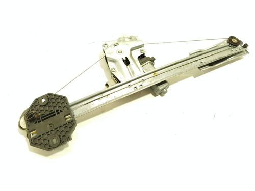 Front left window mechanism DACIA SANDERO II 1.0 SCe 75 (B8JC, B8JD, B8NC) | BP32060334C22 - Image 3