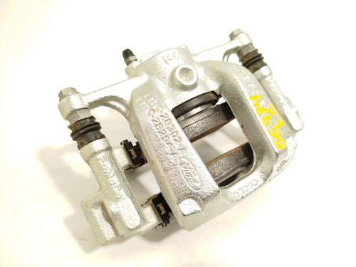 Used Right front brake caliper FORD PUMA (J2K, CF7) 1.0 EcoBoost (125 hp) 30293865