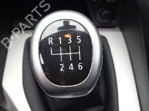 Front left window mechanism BMW X1 (E84) xDrive 18 d | BP6936630C22