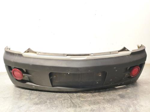 rear-bumper-ssangyong-actyon-i-2005-25623910 main image