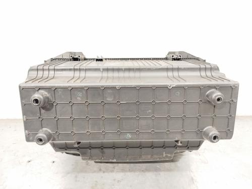 Glove box AUDI E-TRON (GEN) 50 quattro | BP31097390C95 - Image 4
