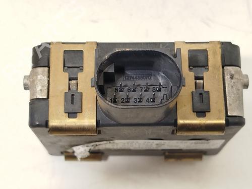 Electronic module KIA RIO IV (YB, SC, FB) 1.0 T-GDI 120 Eco-Dynamics+ | BP34646224M83 - Image 4