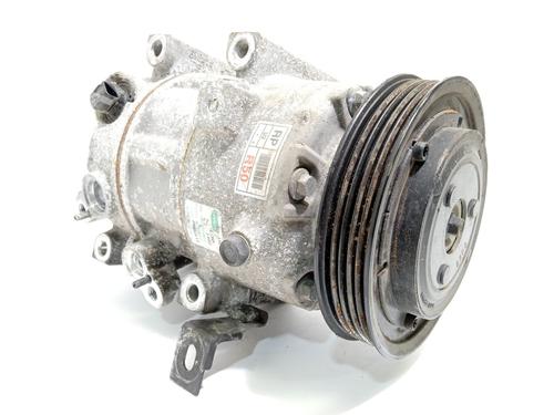 ac-compressor-kia-carens-iv-2013-24200270 main image