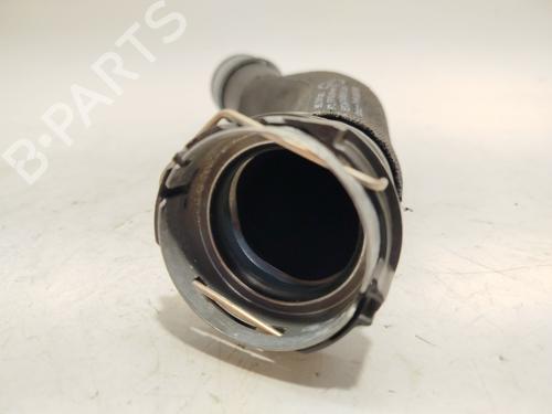 Pipe PORSCHE 911 Convertible (992) 3.8 Turbo S (992650) | BP24369016M125 - Image 3