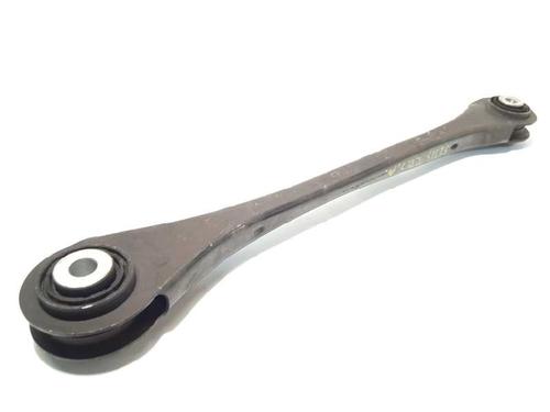 Used Right rear suspension arm Right rear suspension arm 16658779 16658779