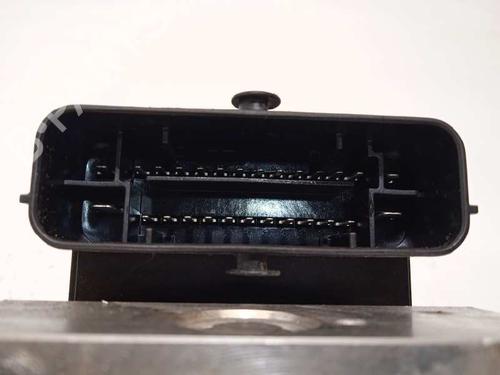 ABS pump CITROËN C3 II (SC_)  | BP13090495M43 