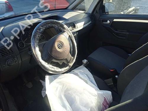 Right headlight OPEL MERIVA A MPV (X03) | BP12140681C29