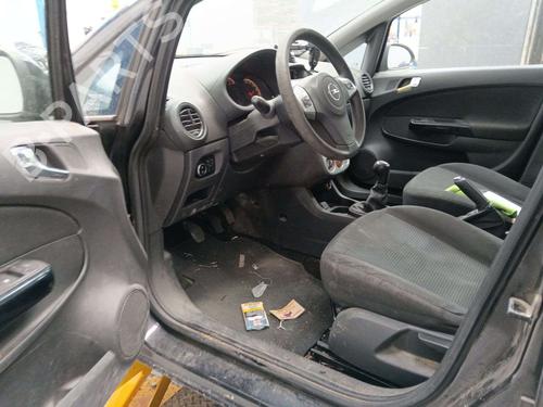 ABS pump OPEL CORSA D (S07) 1.2 (L08, L68) | BP37487606M43 - Image 29