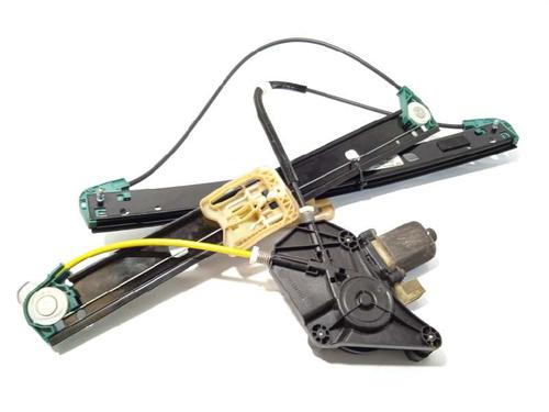 Used Front right window mechanism AUDI A3 Sportback (8YA, 8YF) 30 TDI (116 hp) 8083513