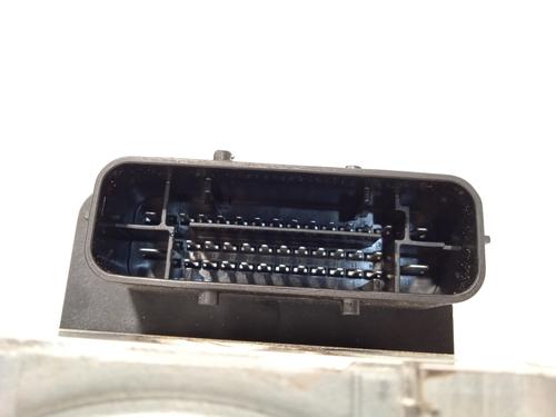 ABS pump MINI MINI (F55) Cooper | BP26209553M43