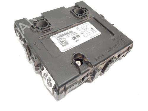 Used Electronic module Electronic module KIA SPORTAGE IV (QL, QLE) 1.6 T-GDI (177 hp) 18458286 18458286