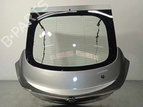 tailgate-opel-insignia-a-g09-20-cdti-68-13310763-2008-2009-2010-2011-2012-2013-2014-2015-2016-2017-15414514 main image