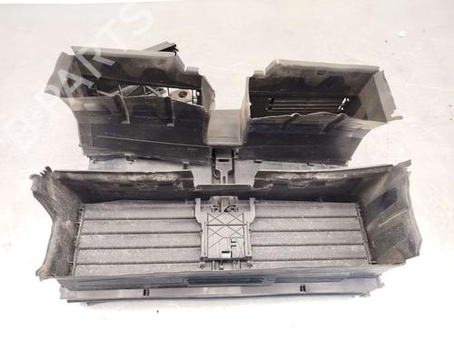 Used Air vent Air vent 38859488 38859488