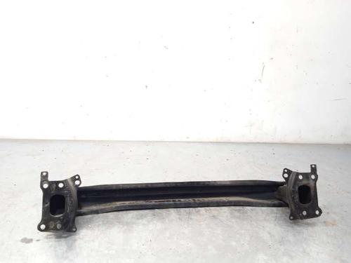 Front bumper reinforcement VW TOURAN (1T1, 1T2) 1.9 TDI | BP15398307C109 