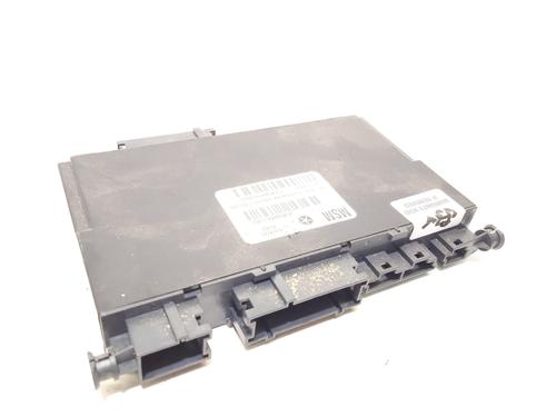 Used Electronic module JEEP GRAND CHEROKEE IV (WK, WK2) 3.0 CRD V6 4x4 (190 hp) 18333420