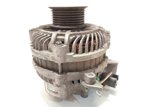 Alternator HONDA CIVIC VIII Hatchback (FN, FK) 1.8 (FN1, FK2) | BP13525525M7 