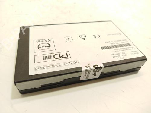 Elektronisk modul MAZDA 3 Hatchback (BP) 2.0 SKYACTIV-G M Hybrid | BP27152357M83