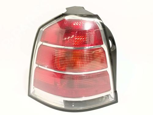 Used Left taillight Left taillight 39146458 39146458