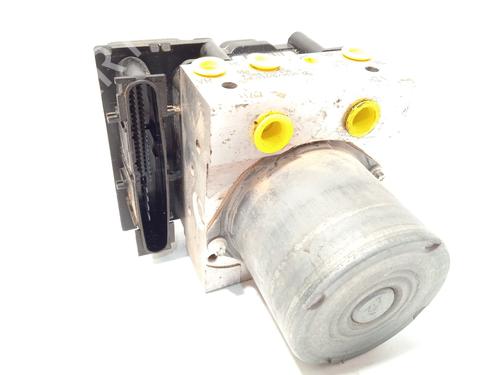 Used ABS pump MERCEDES-BENZ A-CLASS (W169) [2004-2012]  24216793