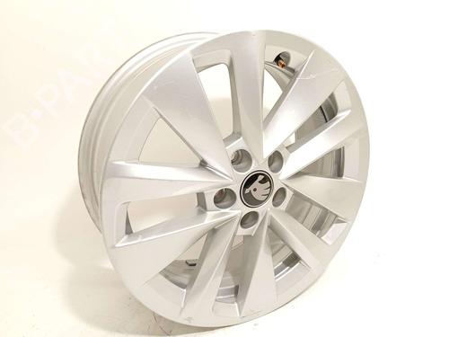 Used Rim Rim 38348449 38348449