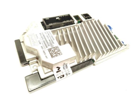 Electronic module FORD TOURNEO CUSTOM V362 Bus (F3) 1.0 EcoBoost PHEV | BP30642290M83