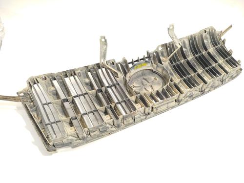 Grille TOYOTA LAND CRUISER PRADO (_J15_) 3.0 D-4D (KDJ155_, KDJ150_, KDJ150R, KDJ155R) | BP29525224C40 