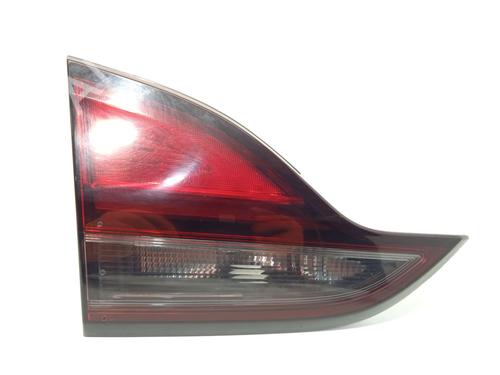 left-tailgate-light-opel-zafira-tourer-c-p12-2011-24330117 main image