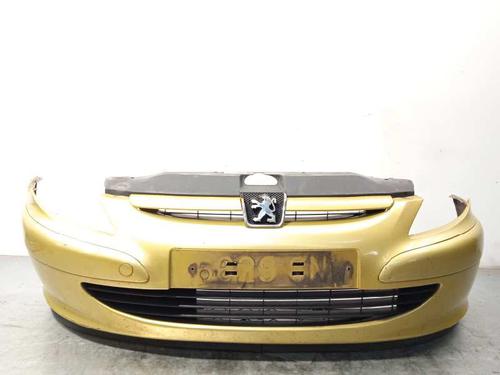 BP11175042C7 main image