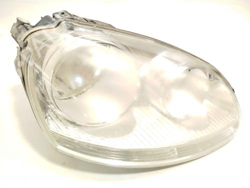 Used Right headlight VW GOLF V (1K1) 1.9 TDI (105 hp) 27703968