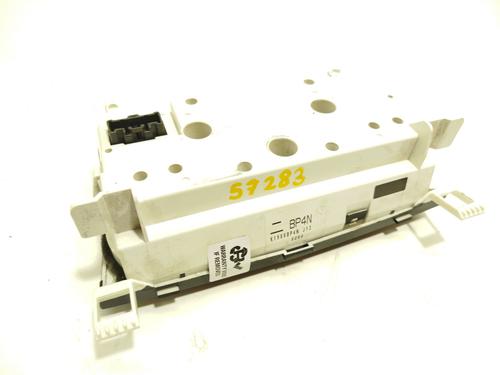 Climate control MAZDA 3 (BK) 2.0 (BKEP) | BP32229961I5 - Image 6