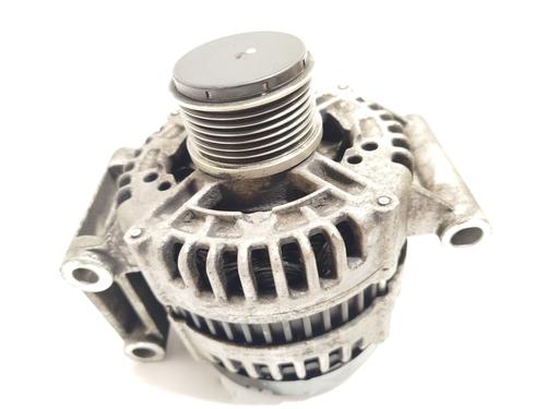 Alternator FORD TRANSIT Van (FA_ _) 2.4 TDCi RWD | BP28290000M7 - Image 2