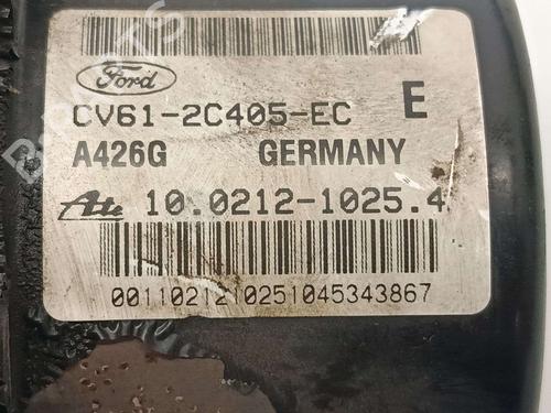 ABS pump FORD KUGA II (DM2) 2.0 TDCi | BP37521729M43 - Image 6