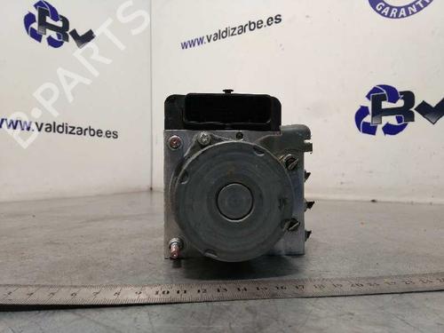 ABS pump TOYOTA AVENSIS (_T25_)  | BP9117879M43 