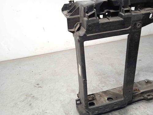 Front slam panel LAND ROVER RANGE ROVER SPORT I (L320) 3.6 D 4x4 | BP17750957C72 