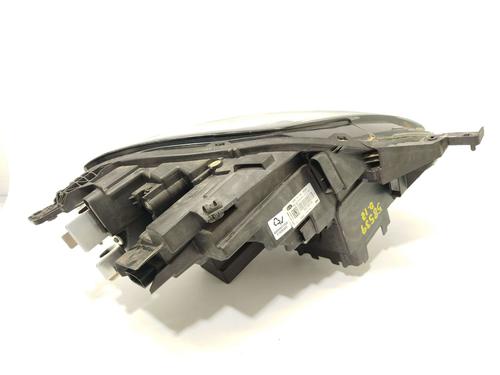 Left headlight FORD PUMA (J2K, CF7) 1.0 EcoBoost | BP38201237C28 - Image 3