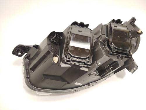 Right headlight PEUGEOT TRAVELLER Bus (V_) 1.5 BlueHDi 100 | BP29247695C29 - Image 6