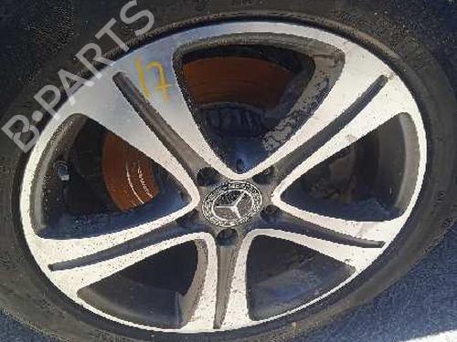 Intercooler MERCEDES-BENZ E-CLASS T-Model (S213)  | BP10084303M30 