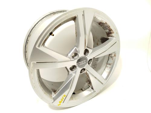 Used Rim Rim AUDI A1 Sportback (GBA) 30 TFSI (116 hp) 35799312 35799312