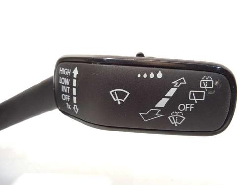 Steering column stalk SEAT ATECA (KH7, KHP) | BP10077582I23 - Image 3