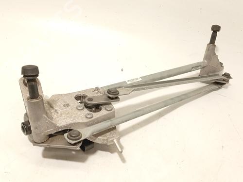 Used Front wiper motor Front wiper motor FORD KUGA III (DFK) 2.5 Duratec Plug-in-Hybrid (152 hp) 33334578 33334578